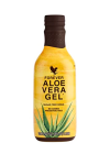 Forever Aloe Vera Gel - Aloe.ee